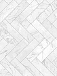 MARBLE TILES - Miniatura 1