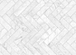 MARBLE TILES - thumbnail 1