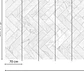 MARBLE TILES - thumbnail 3