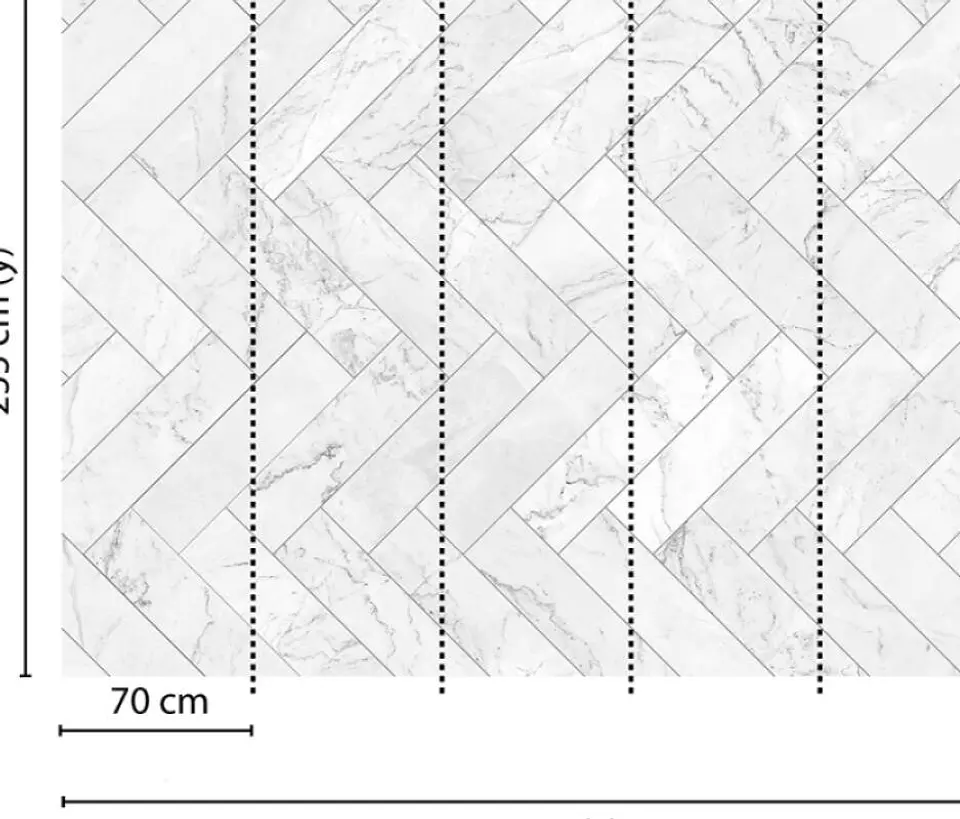 MARBLE TILES 3