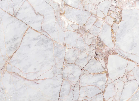 GREY LIGHT MARBLE