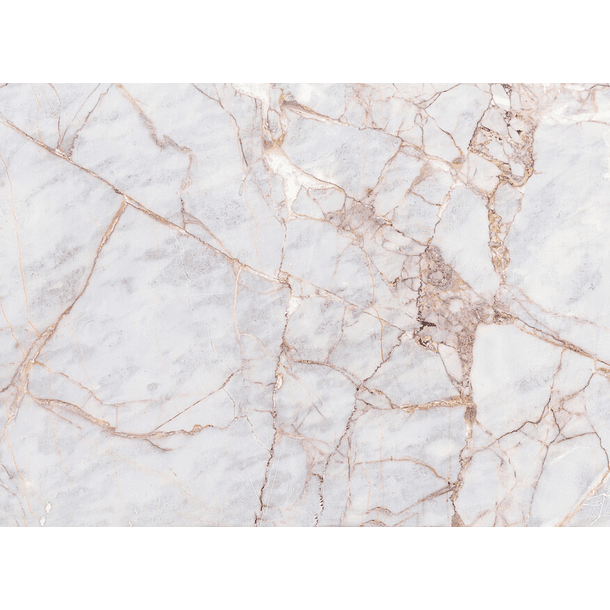 GREY LIGHT MARBLE 1