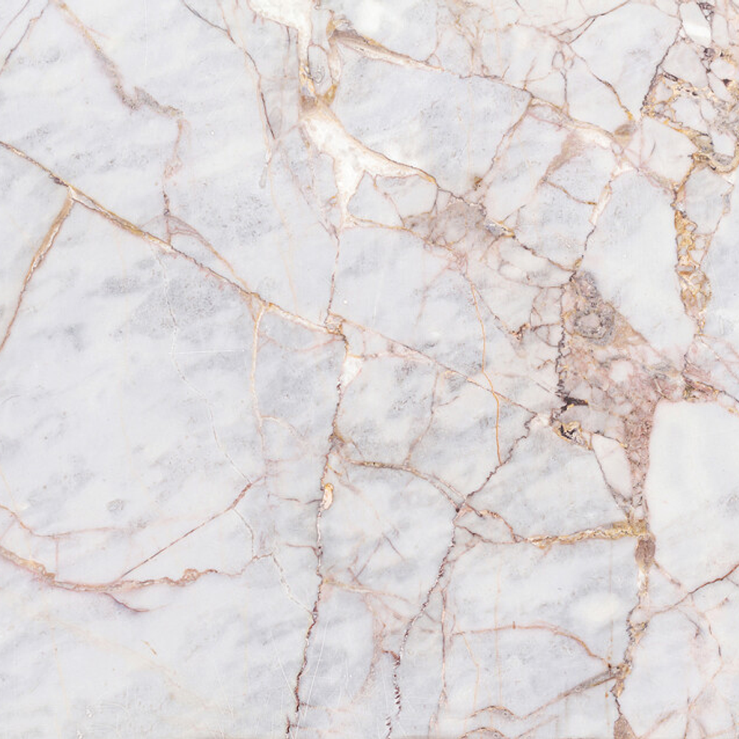 GREY LIGHT MARBLE 1