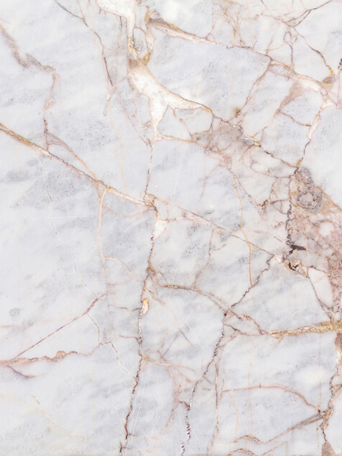 GREY LIGHT MARBLE 1
