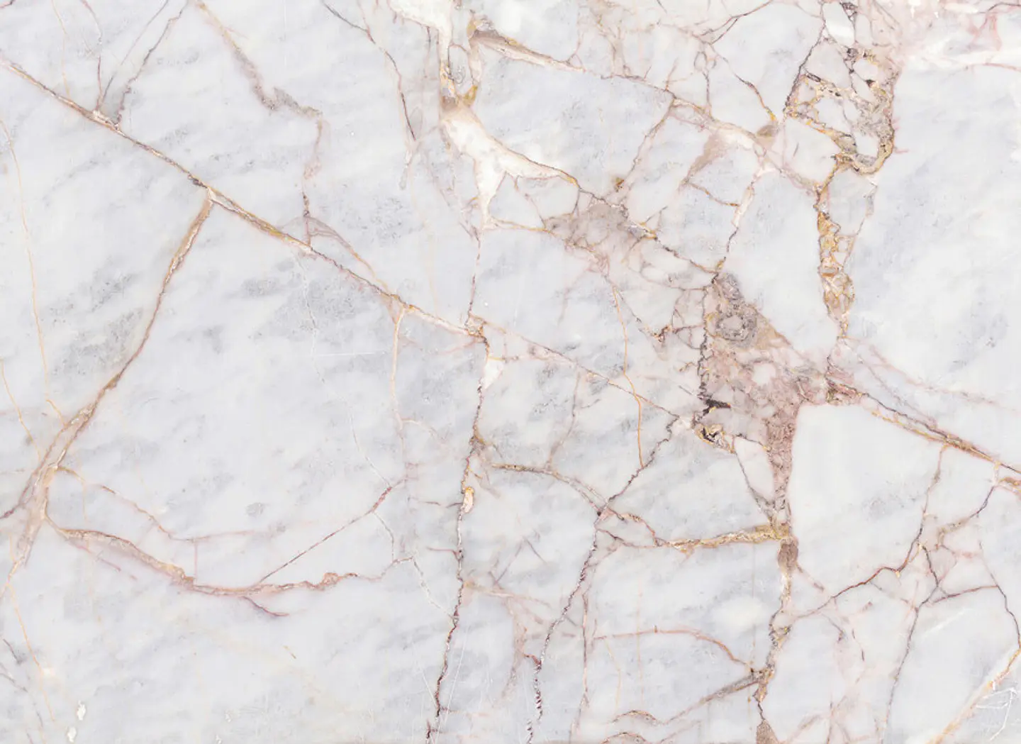 GREY LIGHT MARBLE 1