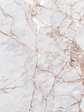 GREY LIGHT MARBLE - thumbnail 1