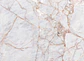 GREY LIGHT MARBLE - thumbnail 1