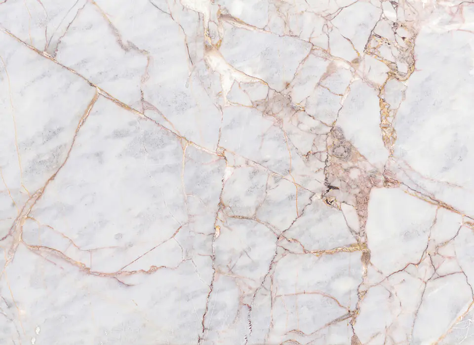 GREY LIGHT MARBLE 1