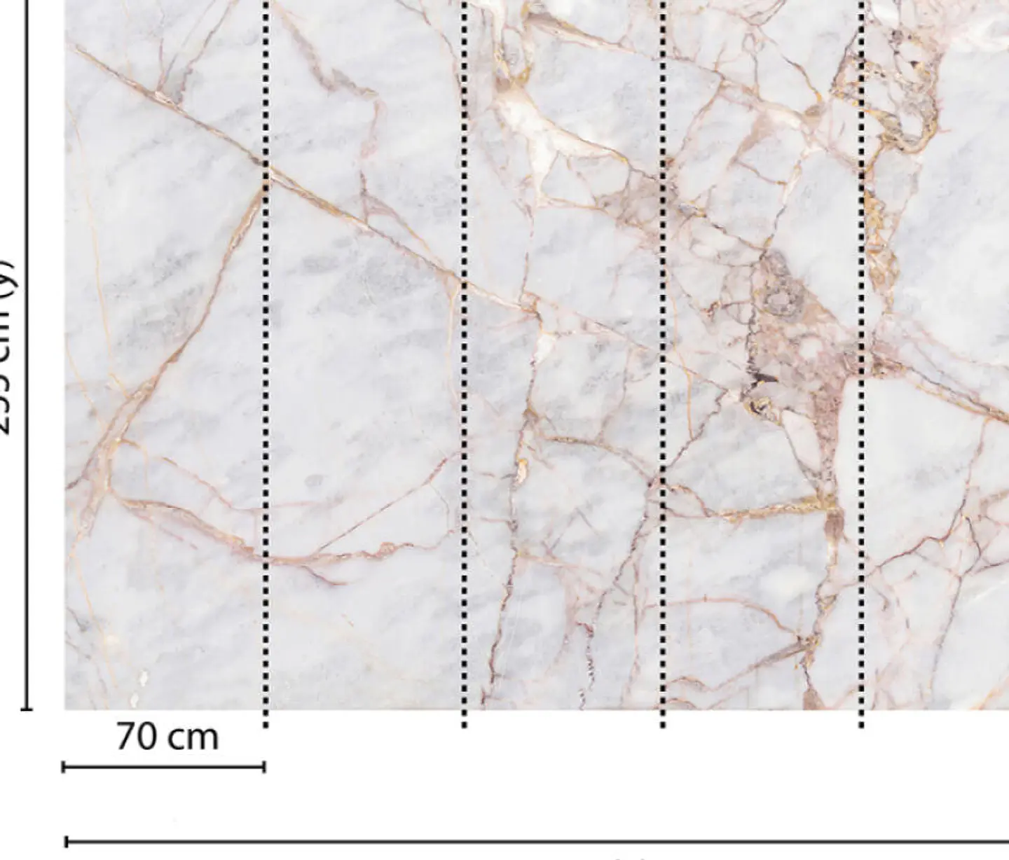 GREY LIGHT MARBLE 3