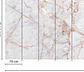 GREY LIGHT MARBLE - thumbnail 3