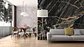 BLACK GOLD MARBLE - thumbnail 2