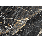 BLACK GOLD MARBLE 1