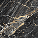 BLACK GOLD MARBLE