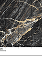 BLACK GOLD MARBLE - thumbnail 3
