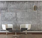 CONCRETE WALL - thumbnail 2