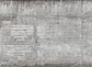 CONCRETE WALL - thumbnail 1