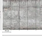 CONCRETE WALL - thumbnail 3