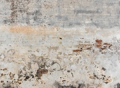 OLD WALL