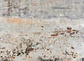 OLD WALL - Miniatura 1