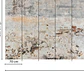 OLD WALL - Miniatura 3