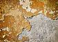 CONCRETE OLD - Miniatura 1