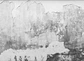 BRITTLE WALL - thumbnail 1
