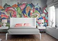 GRAFFITI - thumbnail 2