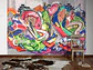 GRAFFITI - thumbnail 4