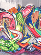 GRAFFITI - Miniatura 1