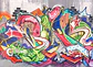 GRAFFITI - thumbnail 1
