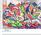 GRAFFITI - thumbnail 3