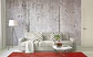 CONCRETE WALL - thumbnail 2