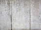 CONCRETE WALL - thumbnail 1
