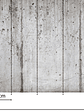 CONCRETE WALL - Miniatura 3
