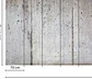 CONCRETE WALL - thumbnail 3