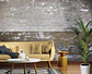 CONCRETE COATED - thumbnail 2