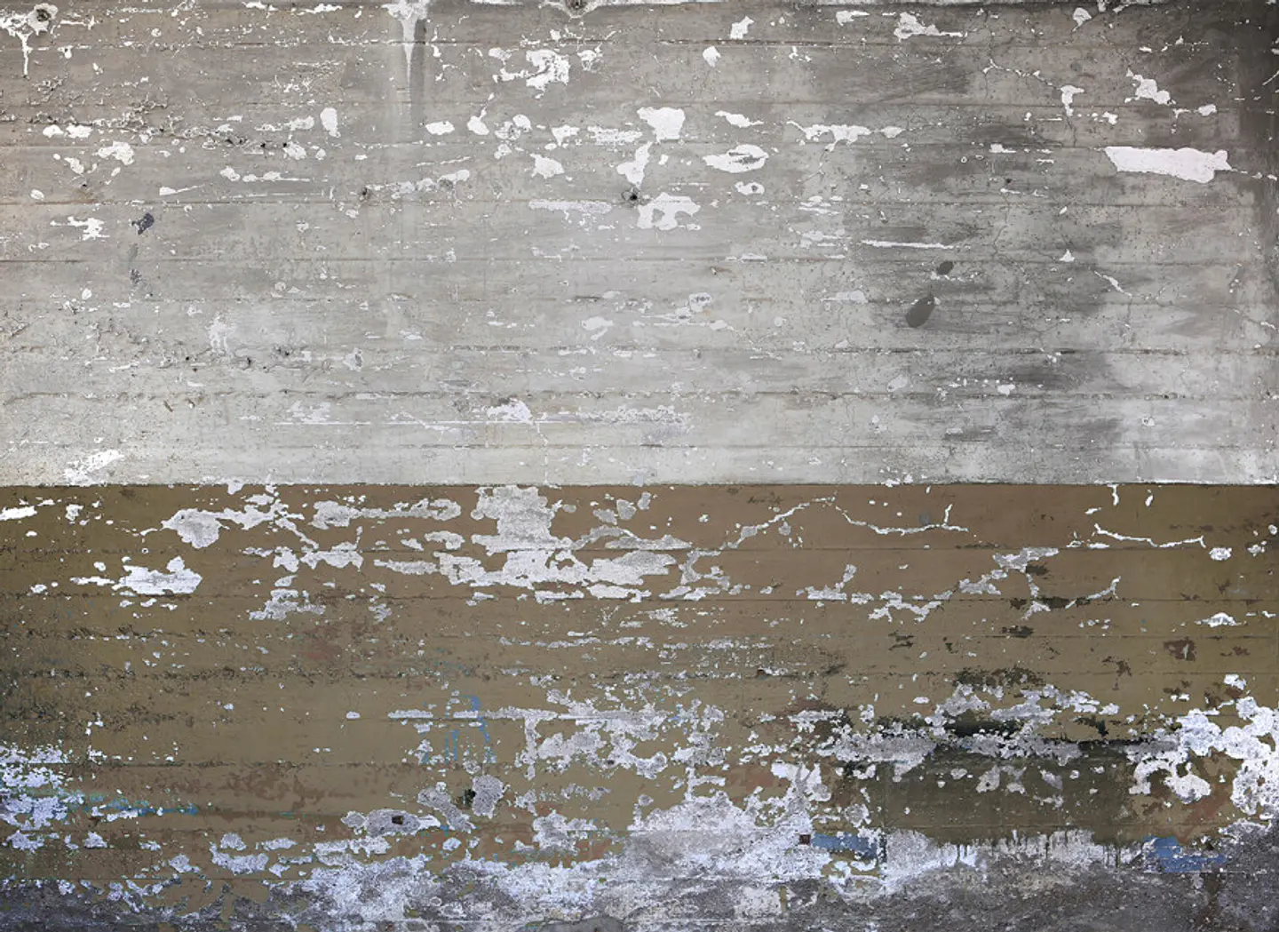 CONCRETE COATED 1