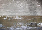 CONCRETE COATED - thumbnail 1