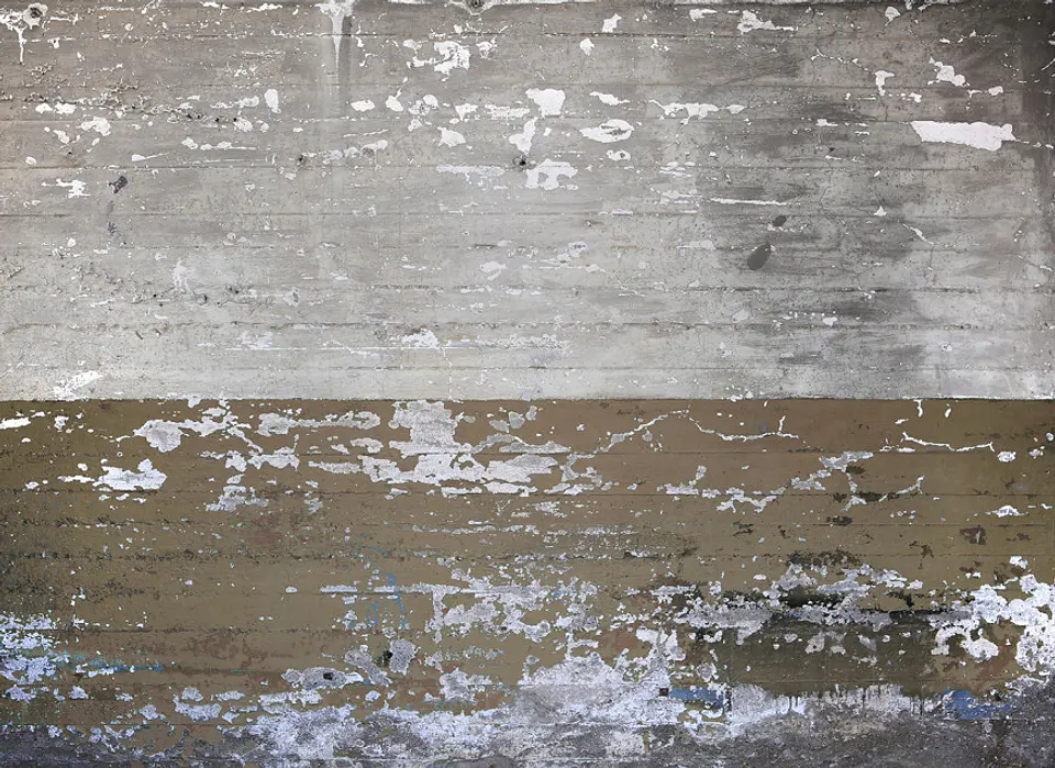 CONCRETE COATED 1