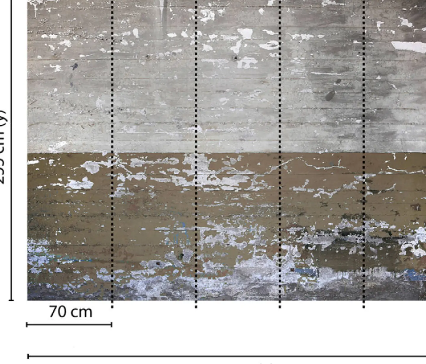 CONCRETE COATED 3