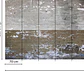 CONCRETE COATED - thumbnail 3