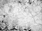 CEMENT CRACK - thumbnail 1
