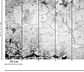 CEMENT CRACK - thumbnail 3