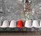 BETON DETAIL - thumbnail 2