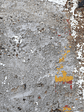 BETON DETAIL - thumbnail 1