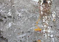 BETON DETAIL - thumbnail 1