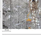 BETON DETAIL - thumbnail 3