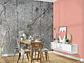 OLD CONCRETE - thumbnail 2