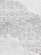 OLD BRICK WALL - Miniatura 1