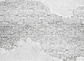 OLD BRICK WALL - thumbnail 1